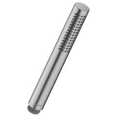 Ảnh Tay sen Duravit UV0640001A70 1