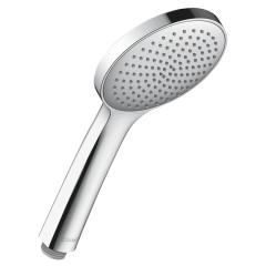 Ảnh Tay sen Duravit UV0650014A10 1