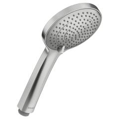 Ảnh Tay sen Duravit UV0650016A70 1