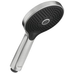 Ảnh Tay sen Duravit UV0650017A70 1