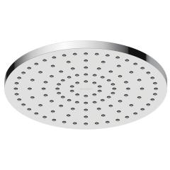 Ảnh Tay sen Duravit UV0650018C10 1