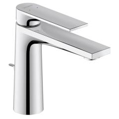 Ảnh Vòi chậu Duravit TU1020001010 1