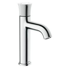 Ảnh Vòi chậu Duravit WT1020002010 1