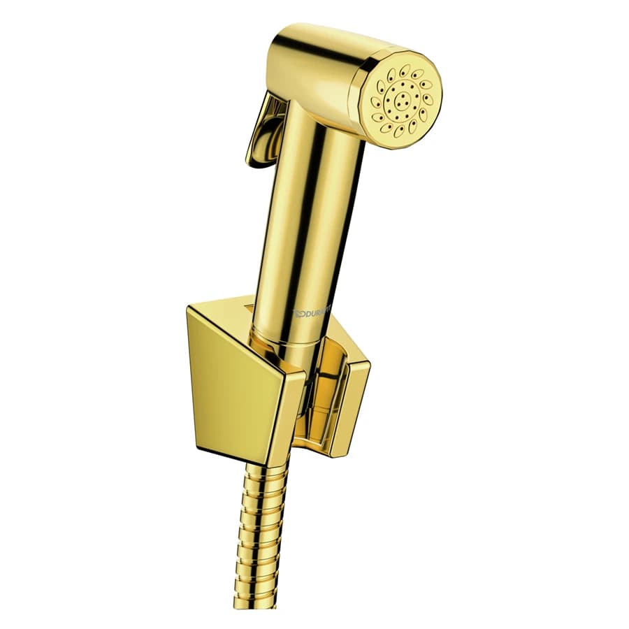 Vòi xịt Duravit UV0720003A34