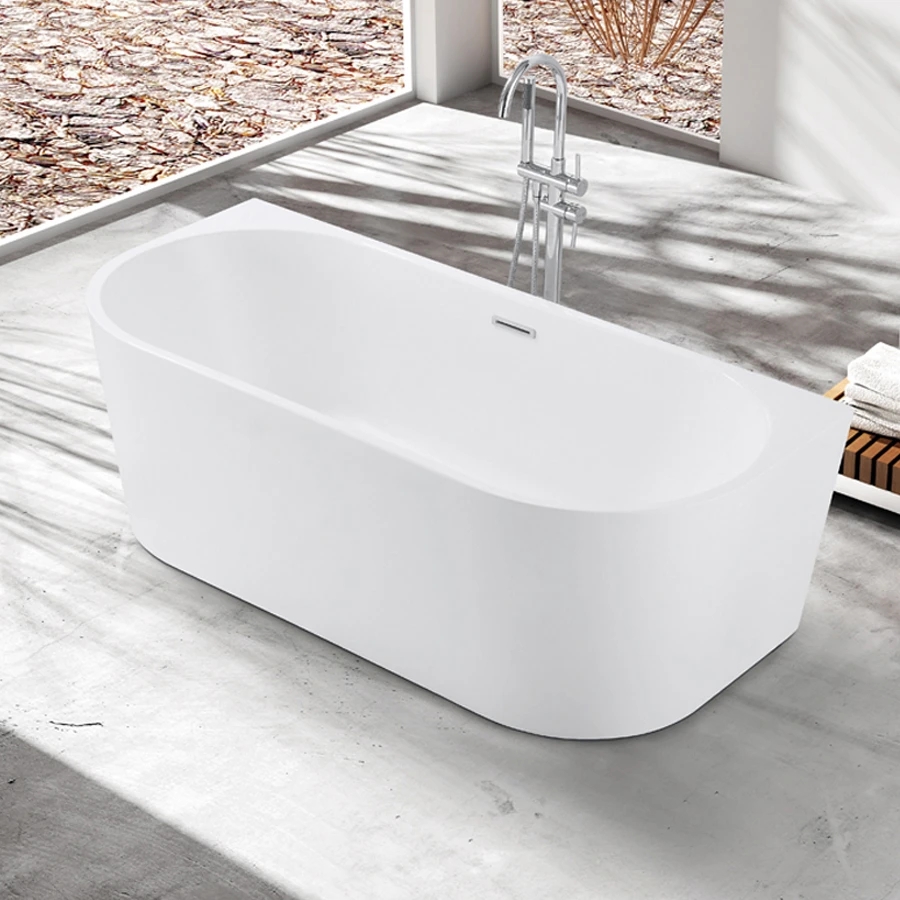 Bồn tắm NOFER NG-1838