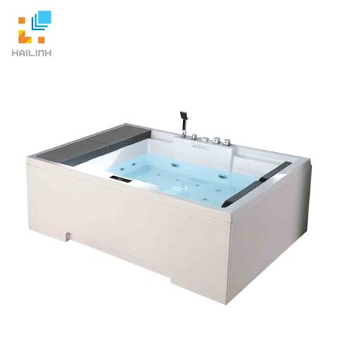 Bồn tắm Massage Euroking EU-1101A
