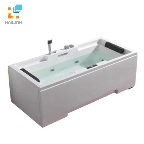 Bồn tắm Massage Euroking EU-1103