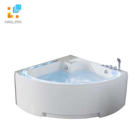 Bồn tắm Massage Euroking EU-1202