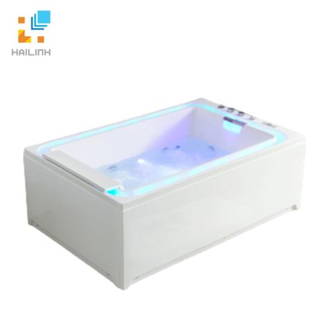 Bồn tắm Massage Euroking EU-1208
