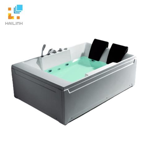 Bồn tắm Massage Euroking EU-1305