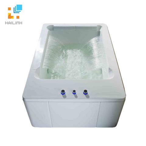Bồn tắm Massage Euroking EU-1306 PLUS
