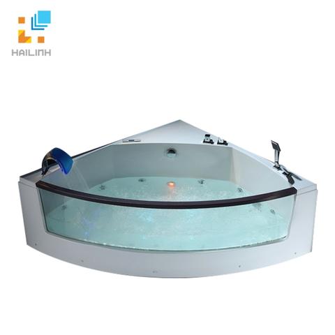 Bồn tắm Massage Euroking EU-202
