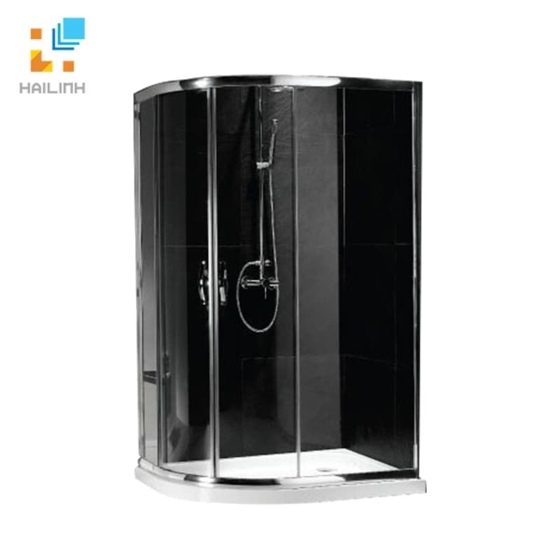 Phòng tắm kính Euroking EU-4006
