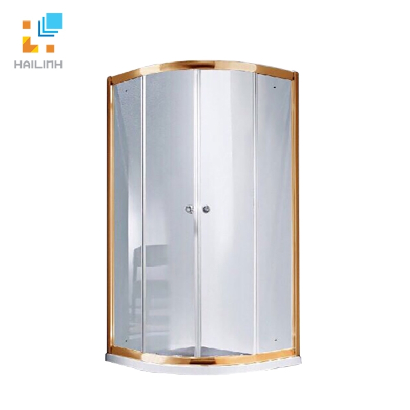 Phòng tắm kính Euroking EU-4530