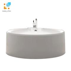 Bồn tắm Euroking EU-6066