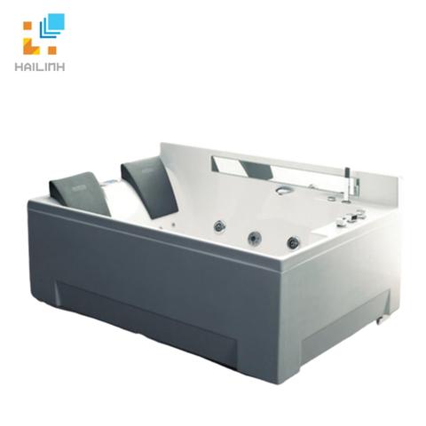 Bồn tắm Massage Euroking EU-6154D