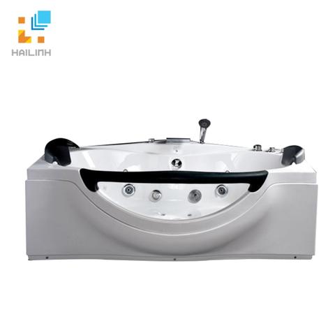Bồn tắm Massage Euroking EU-6161D