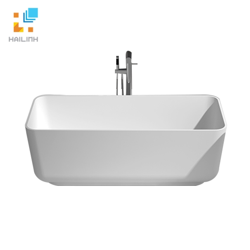 Bồn tắm Euroking EU-65180