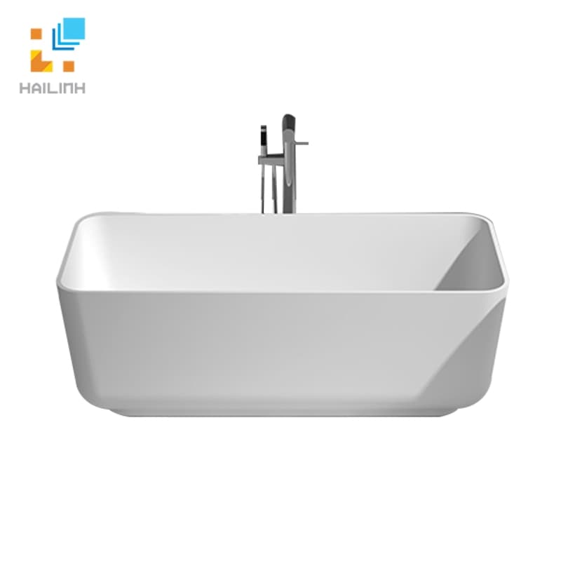 Bồn tắm Euroking EU-65180