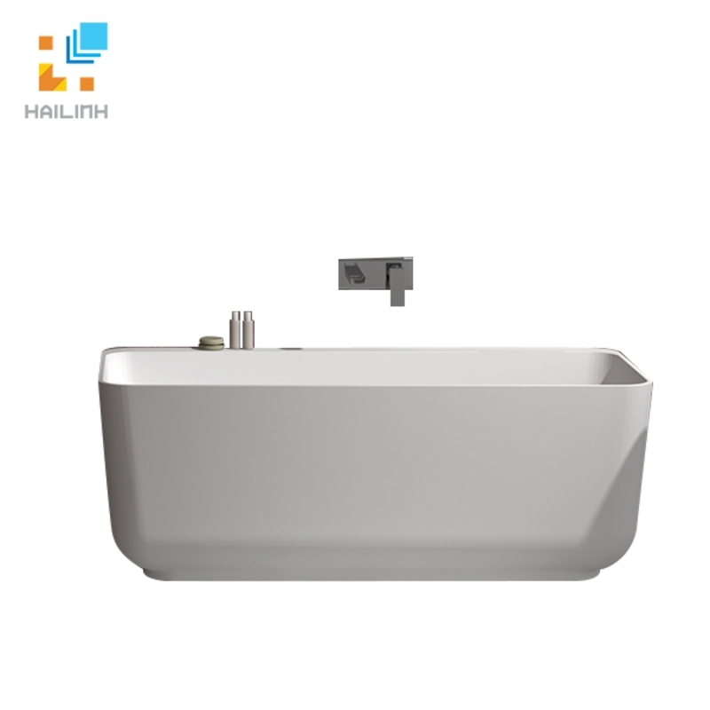 Bồn tắm Euroking EU-65181