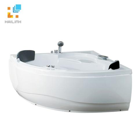 Bồn tắm Massage Euroking EU-6601