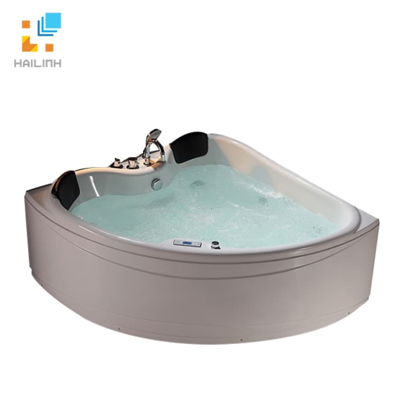 Bồn tắm Massage Euroking EU-806