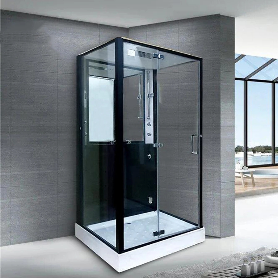 Phòng xông hơi NOFER NG-1191