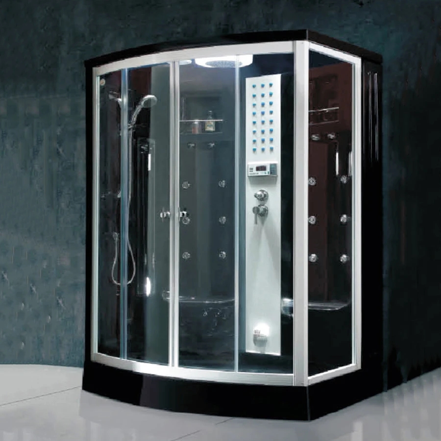 Phòng xông hơi NOFER NG-1490