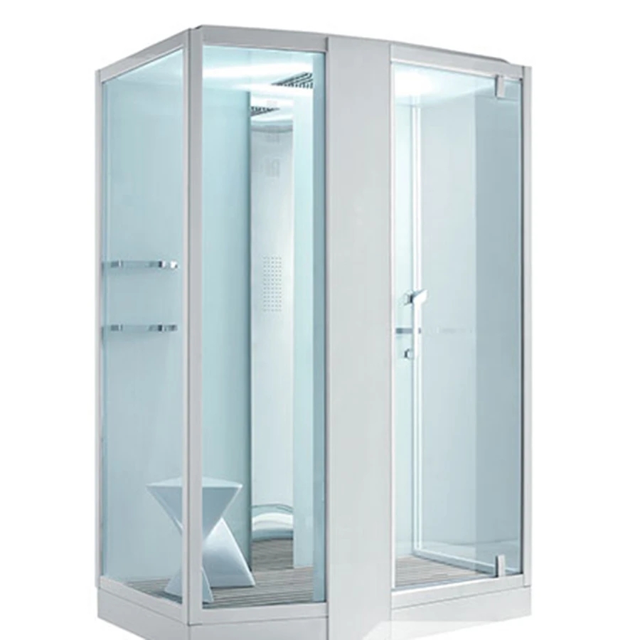 Phòng xông hơi NOFER VS-89102S