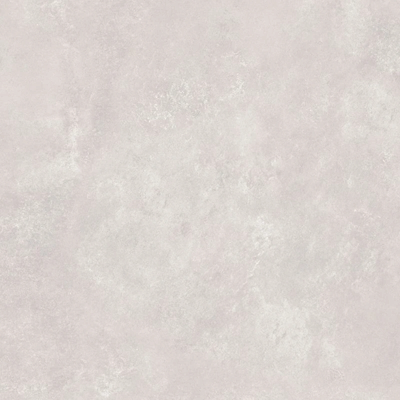 Gạch Ấn Độ I713