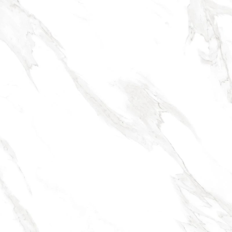 Gạch Ấn Độ I715