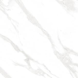 Ảnh Gạch Ấn Độ I715 2