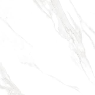 Ảnh Gạch Ấn Độ I715 3