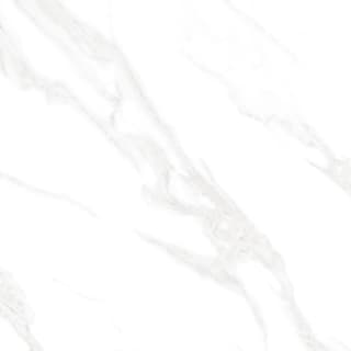 Ảnh Gạch Ấn Độ I715 4