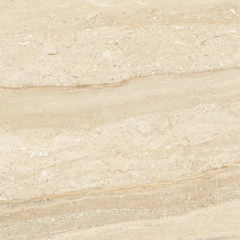 Gạch Ấn Độ I716