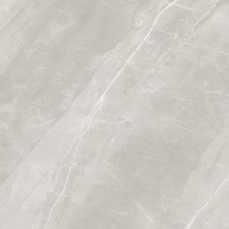 Gạch Ấn Độ I717