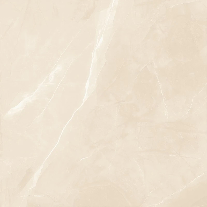 Gạch Ấn Độ I718