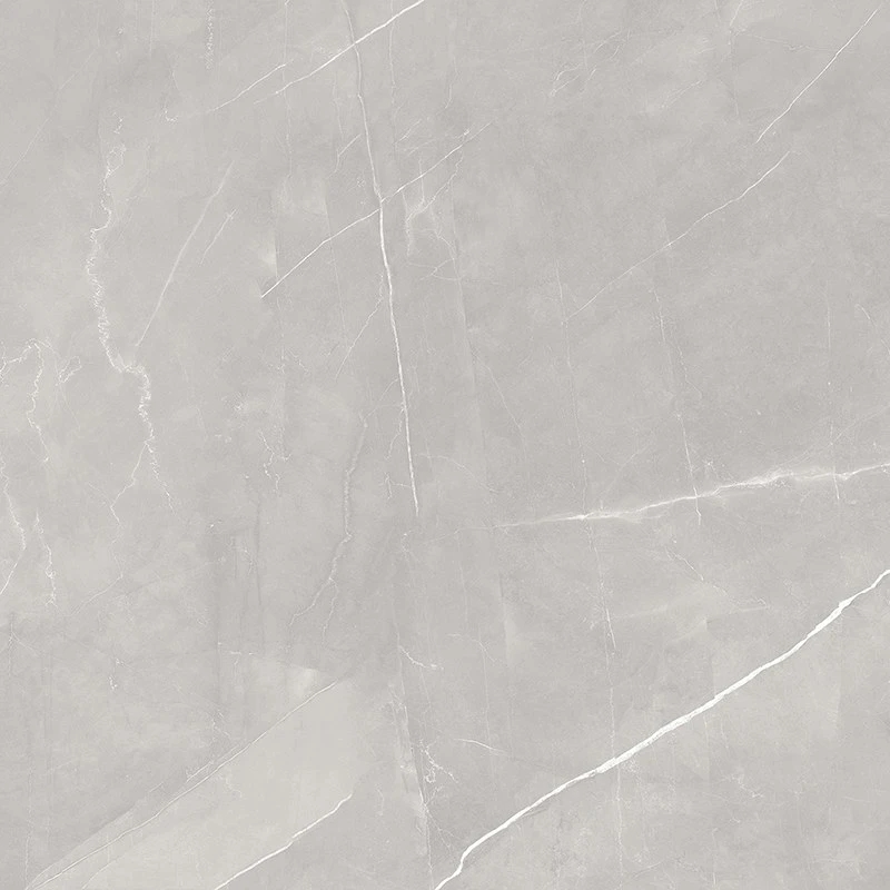 Gạch Ấn Độ I719