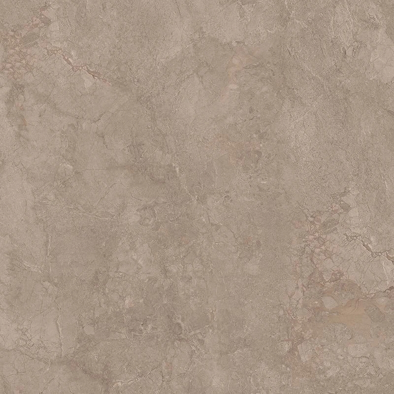 Gạch Ấn Độ I720