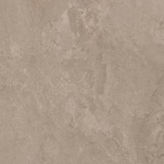 Ảnh Gạch Ấn Độ I720 5