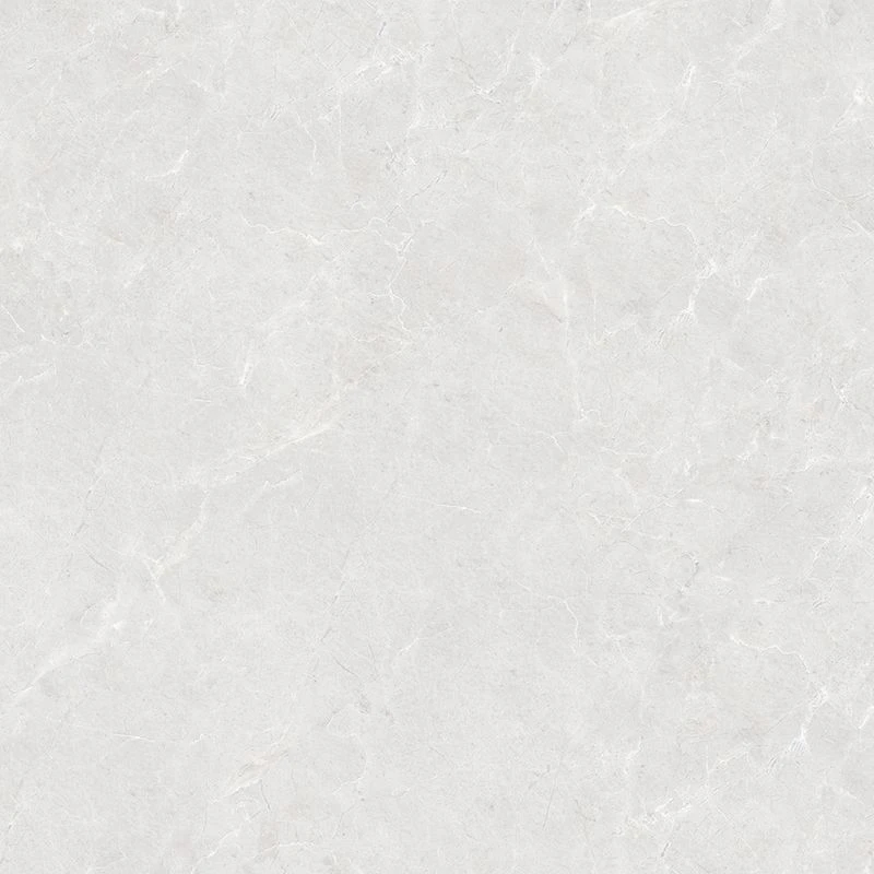 Gạch Ấn Độ I721