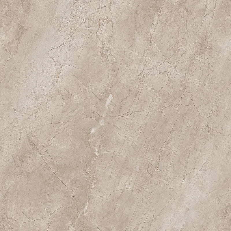 Gạch Ấn Độ I811