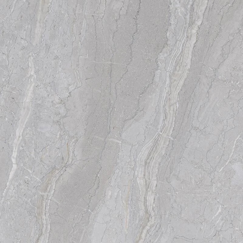 Gạch Ấn Độ I812