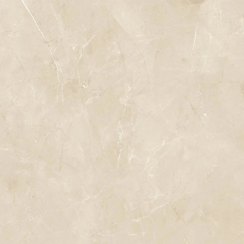 Gạch Ấn Độ I814