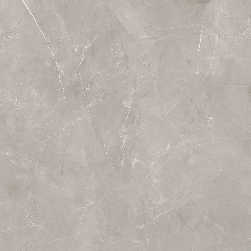 Gạch Ấn Độ I815