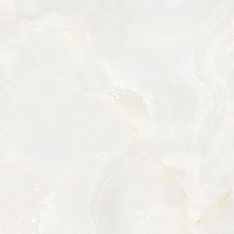 Gạch Ấn Độ I819