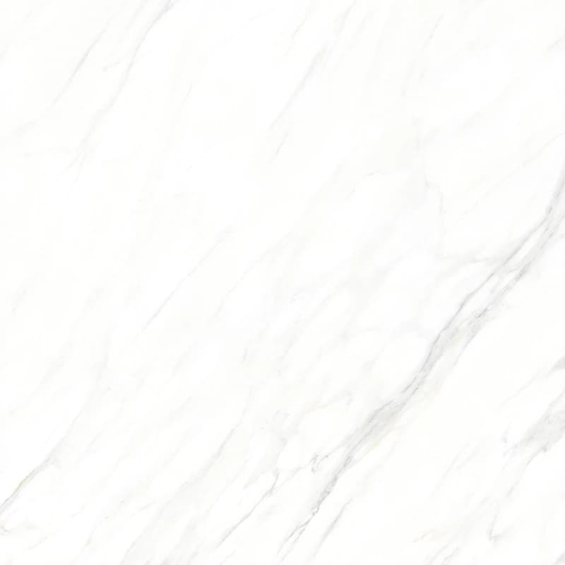 Gạch Ấn Độ I820