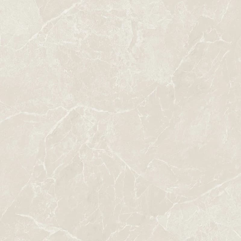 Gạch Ấn Độ I821