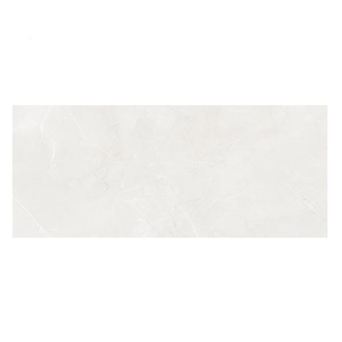 Gạch Ấn Độ CSI36108 30x60