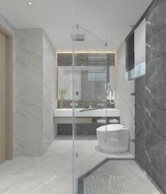 Ảnh Gạch Ấn Độ HLAD36122 4